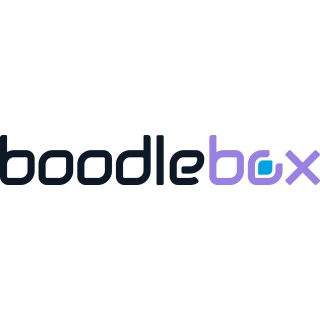 avatar for Boodlebox