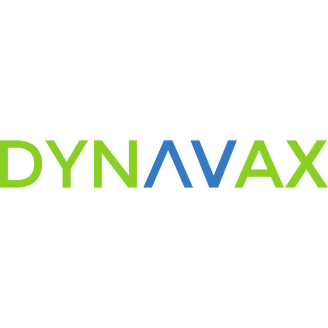 avatar for Dynavax a Sanofi Company