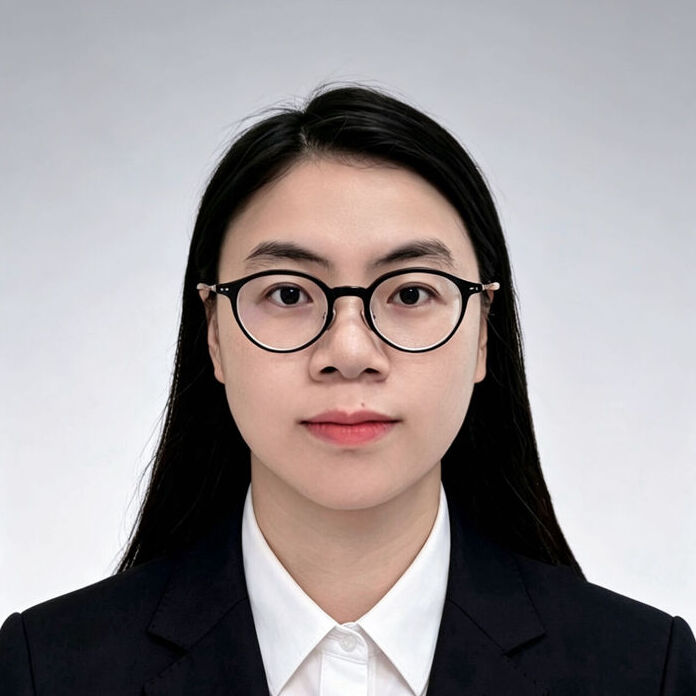 avatar for Neng Zeng