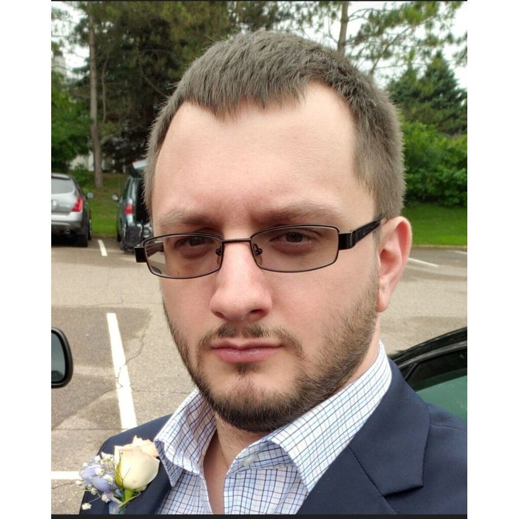 avatar for Alexander Vatne