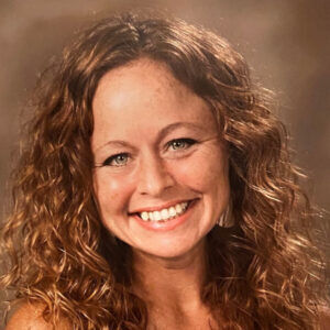 avatar for Amy Baltimore