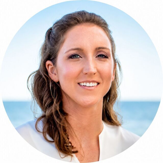 avatar for Megan Cox