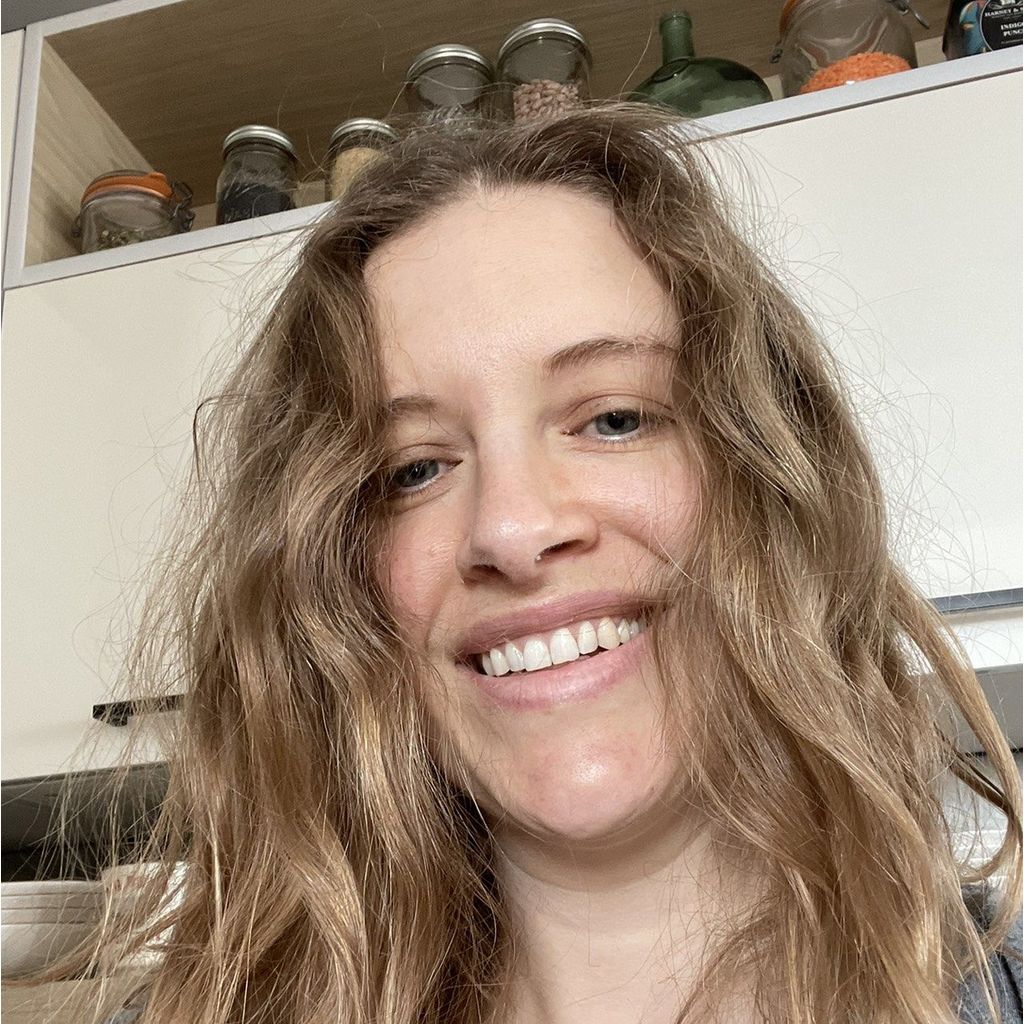 avatar for Leah Bannon
