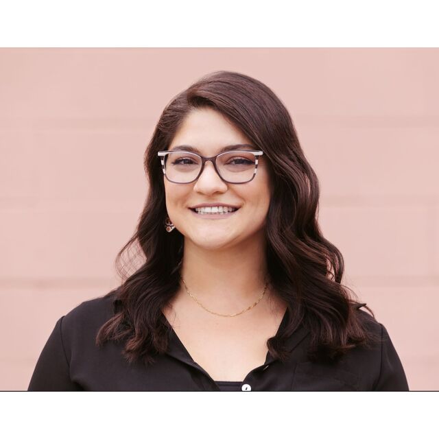 avatar for Milena Guajardo, MPH
