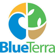 avatar for BlueTerra