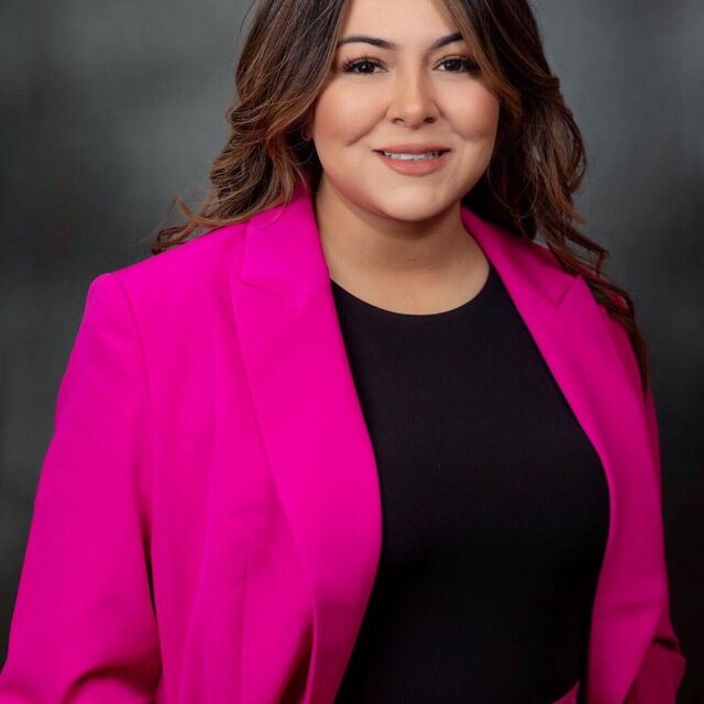 avatar for Gloria E. Barrera, MSN, RN, PEL-CSN