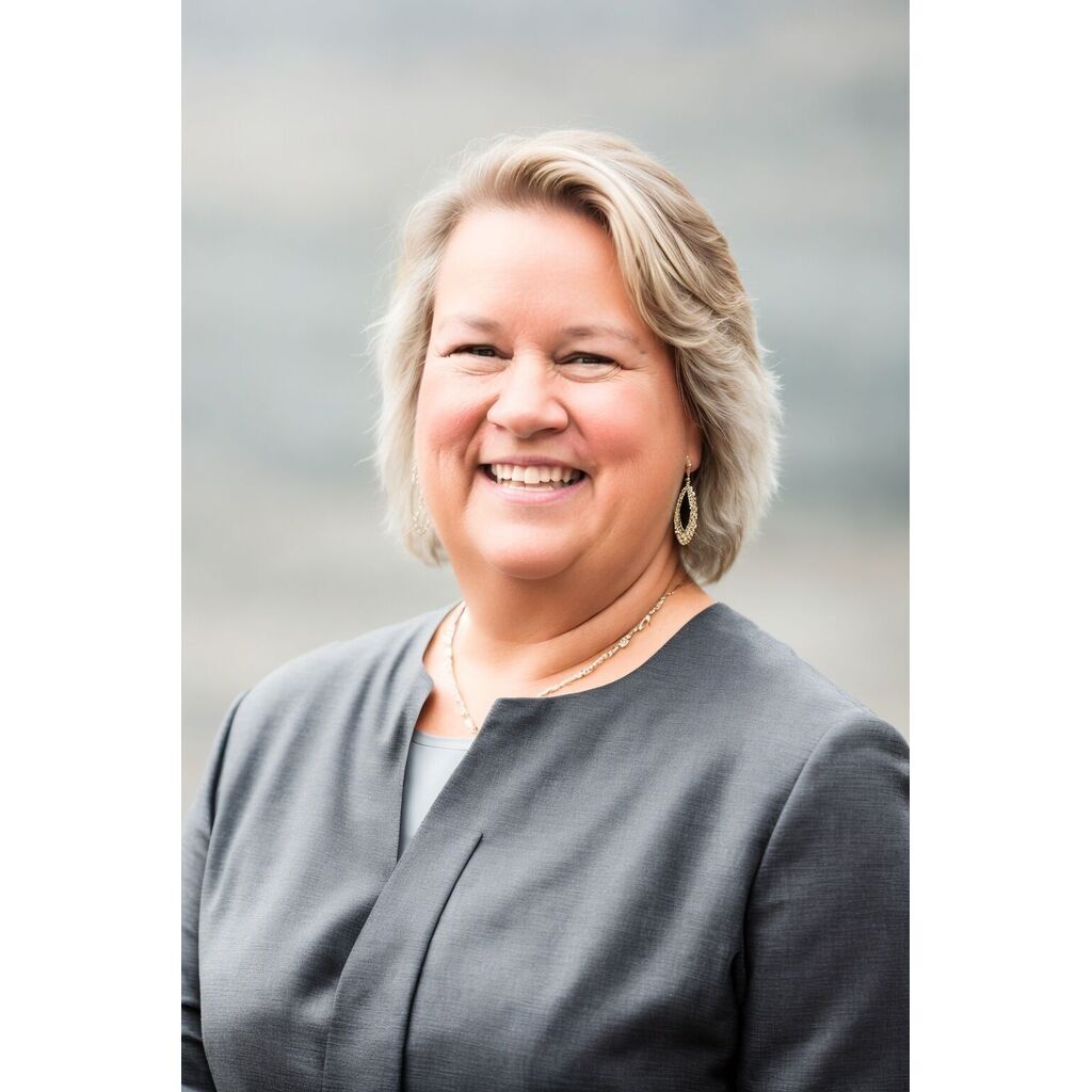 avatar for Cynthia Hopkins