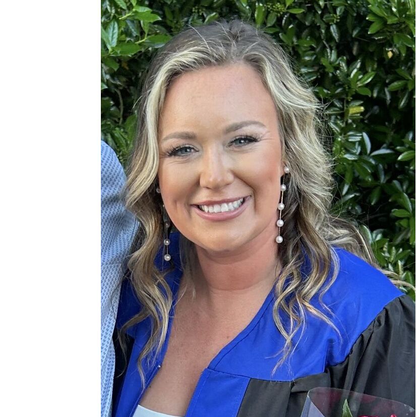 avatar for Caitlin O’Neill