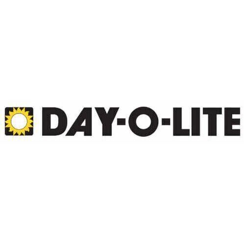 avatar for Day-O-Lite