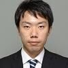avatar for Tomoya Kusunoki