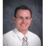 avatar for Nathan Jenkins