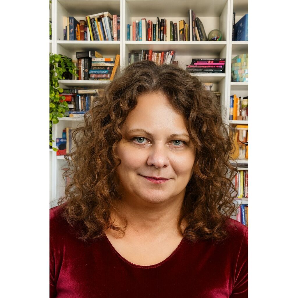 avatar for Lala Mamedov