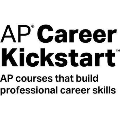 avatar for College Board