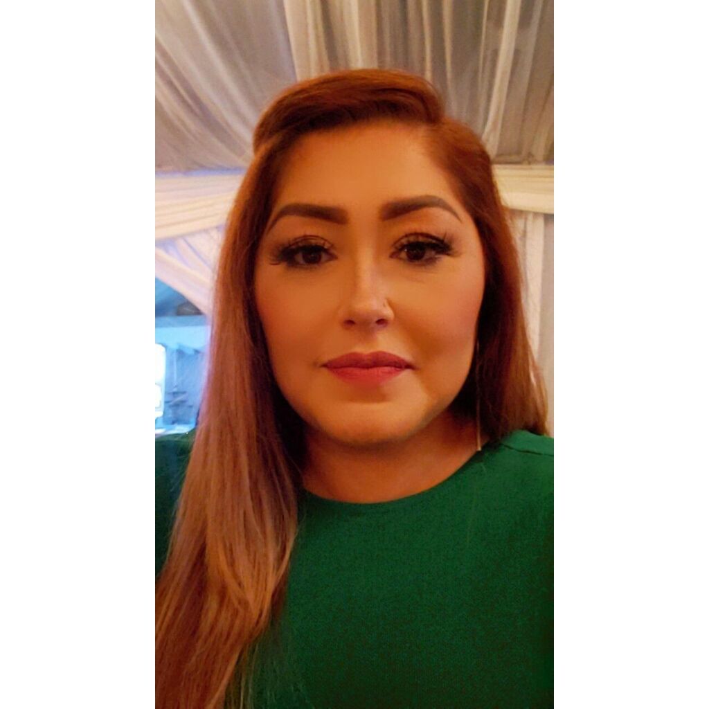 avatar for Vanessa Torres