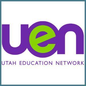 avatar for Utah Education Network