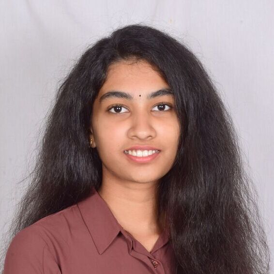 avatar for Ananya Chowdary Muppana