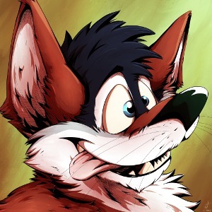 avatar for Rudolf