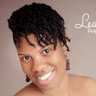 avatar for Alicia Gatling