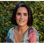 avatar for Miri Tilson