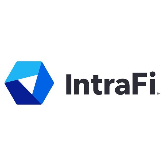 avatar for IntraFi