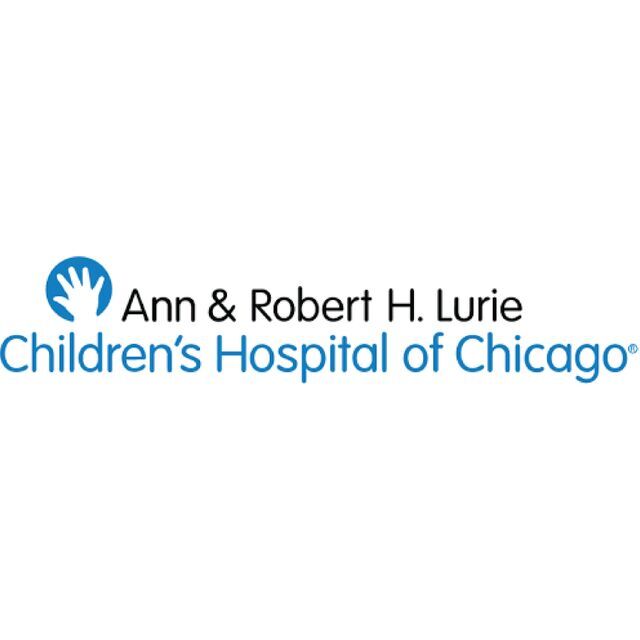avatar for Ann & Robert H. Lurie Children's Hospital