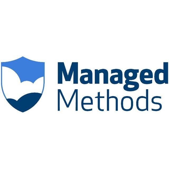 avatar for ManagedMethods