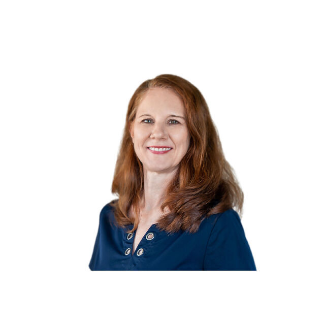 avatar for Jennifer Fernandez