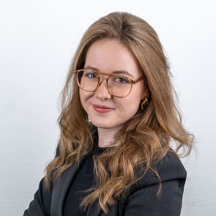 avatar for Nelli Kammerzell