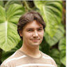 avatar for Tom Nicholas