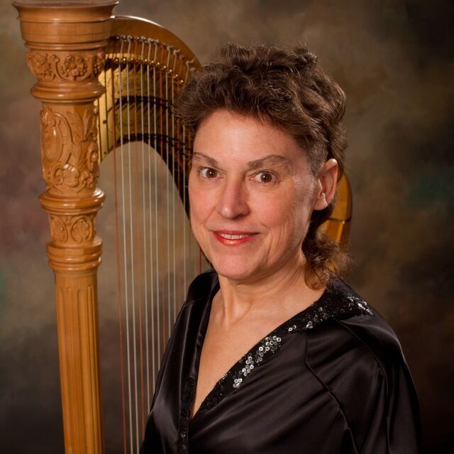avatar for Karen Rokos