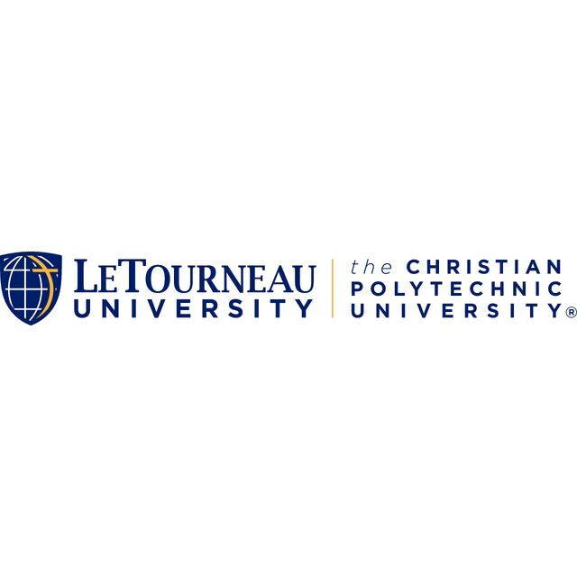 avatar for LeTourneau University