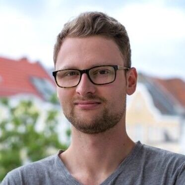 avatar for Nándor Hulverscheidt
