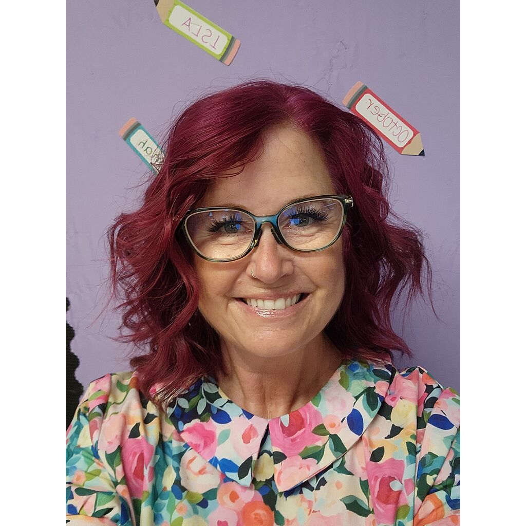 avatar for Kris Thomas