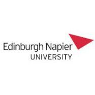 avatar for Edinburgh Napier University
