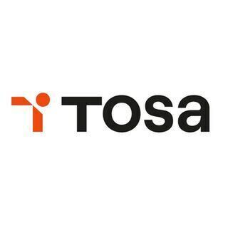 avatar for Tosa By Isograd