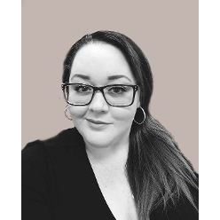avatar for Carley Fitzgerald, GISP, FAEM