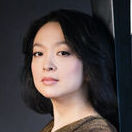 avatar for Teresa Suen-Campbell