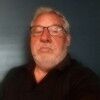 avatar for John Corbett