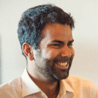 avatar for Hersh Malhotra