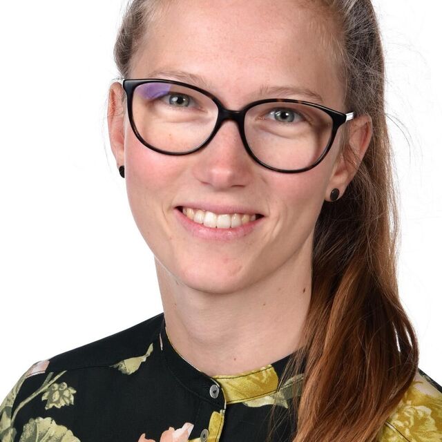 avatar for Dagny Remmler Mörsen