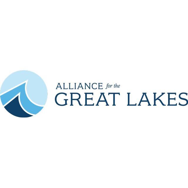 avatar for Alliance for the Great Lakes