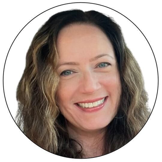 avatar for Jackie Murawska
