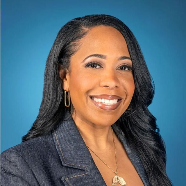 avatar for Lindsey Granger