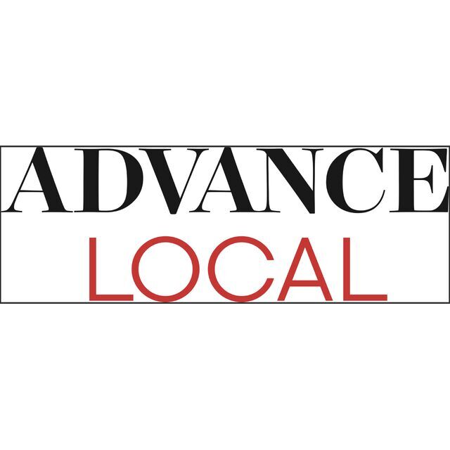 avatar for Advance Local