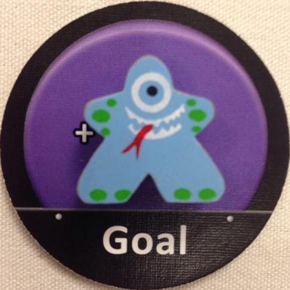 avatar for Christopher Onstad