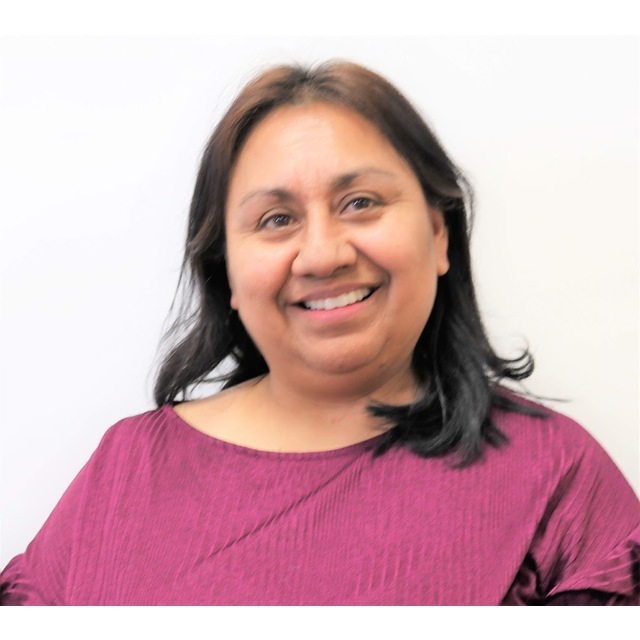 Brandy Madrid's Instagram, Twitter & Facebook on IDCrawl