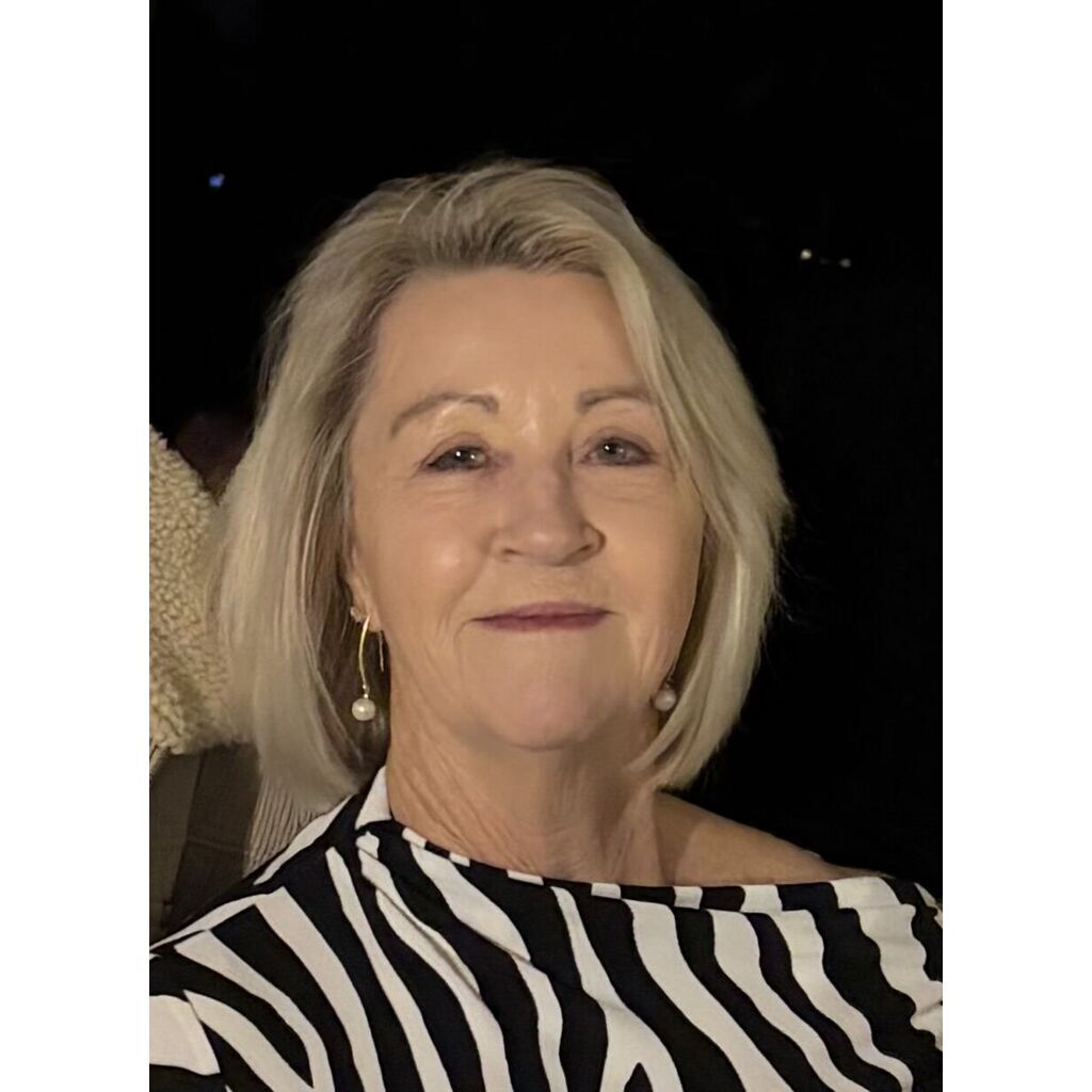 avatar for Kerrie Wise