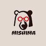 avatar for MASAKAZU MISHIMA