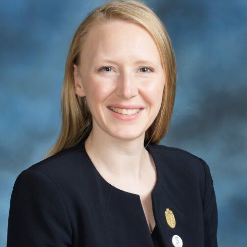 avatar for Emma Sutton