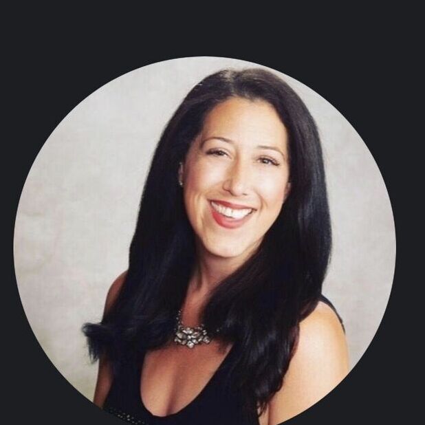 avatar for Kimberly Bachmann
